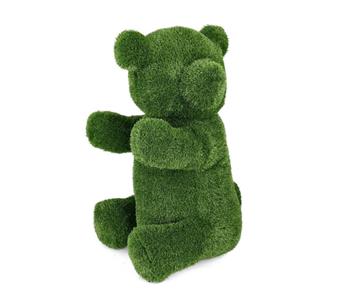 250940 Deko Kunstgras bär.jpg